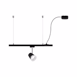 Paulmann 95418 accessoire d'éclairage Alimentation d'éclairage
