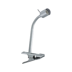 Paulmann Finja clip Spot d'éclairage de surface Chrome GU10