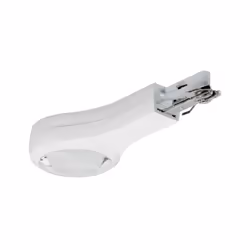 Paulmann 954.80, Spot lumineux sur rail, 1 ampoule(s), LED, 2700 K, 420 lm, Blanc