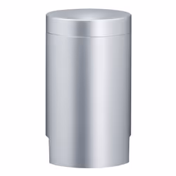 Paulmann 954.94, Module de connexion, Chrome, Plastique, Métal, Paulmann, URail, II