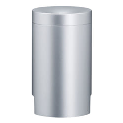 Paulmann 954.94 Module de connexion