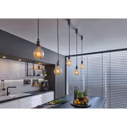 Paulmann 954.94 Module de connexion - Vue supplémentaire 4