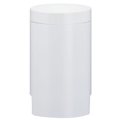 Paulmann 954.95 Module de connexion