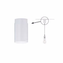 Paulmann 954.95 Module de connexion