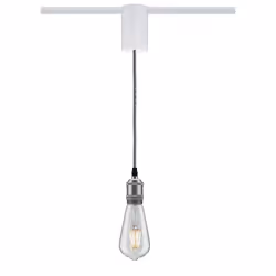 Paulmann 954.95 Module de connexion