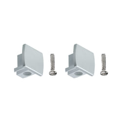 Paulmann 954.96 Kit de montage