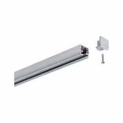 Paulmann 954.96 Kit de montage
