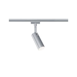 Paulmann 955.06 Spot lumineux sur rail Chrome LED 5 W