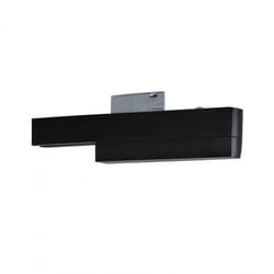 Paulmann 95524 accessoire d'éclairage Contrôleur d'éclairage