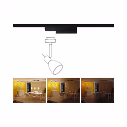 Paulmann 95524 accessoire d'éclairage Contrôleur d'éclairage