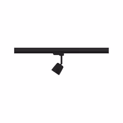 Paulmann Cover Spot lumineux sur rail GU10 - Vue supplémentaire 3