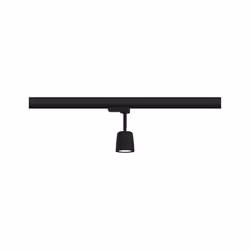 Paulmann Cover Spot lumineux sur rail GU10 - Vue supplémentaire 4