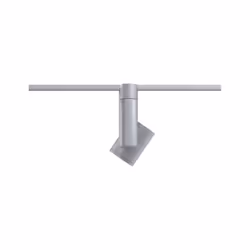 Paulmann Zeuz Spot lumineux sur rail Chrome Ampoule(s) non remplaçable(s) LED 33 W F