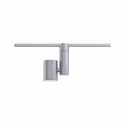 Paulmann Zeuz Spot lumineux sur rail Chrome Ampoule(s) non remplaçable(s) LED 33 W F