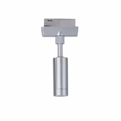 Paulmann 95551, Ensemble de suspension, Chrome, Métal, Plastique, II, 50 W, 2,3 cm