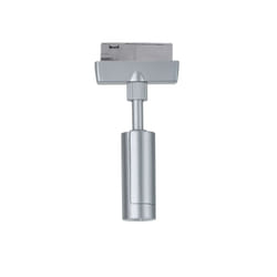 Paulmann 95551 accessoire d'éclairage Ensemble de suspension