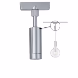 Paulmann 95551 accessoire d'éclairage Ensemble de suspension