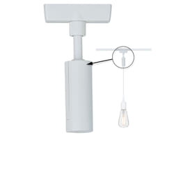Paulmann 95552 accessoire d'éclairage