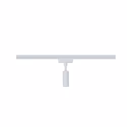 Paulmann 95552 accessoire d'éclairage