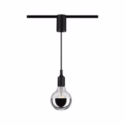 Paulmann Universal