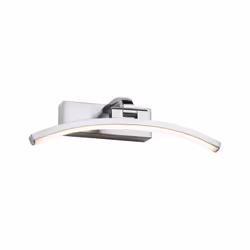 Paulmann Bento, Surface, 3000 K, IP20, Aluminium