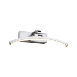 Paulmann Bento Aluminium Adapté à une utilisation à l'intérieur 6 W