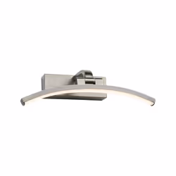 Paulmann Bento, Surface, 3000 K, IP20, Laiton