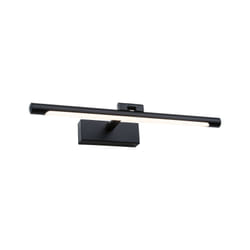 Paulmann 95564 éclairage mural LED