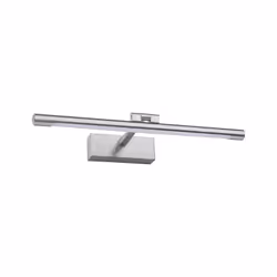 Paulmann Mingo Aluminium Adapté à une utilisation à l'intérieur 9,5 W - Vue supplémentaire 5