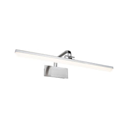 Paulmann Renan Aluminium Adapté à une utilisation à l'intérieur Ampoule(s) non remplaçable(s) 11 W