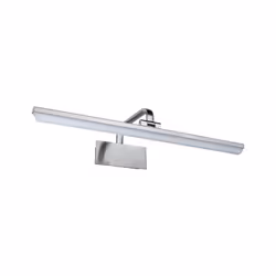 Paulmann Renan Aluminium Adapté à une utilisation à l'intérieur Ampoule(s) non remplaçable(s) 11 W