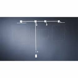 Paulmann Xana Ampoule(s) non remplaçable(s) LED - Vue supplémentaire 4