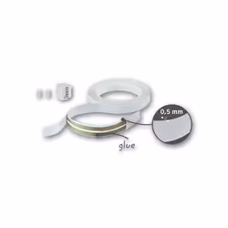 Paulmann Xana Ampoule(s) non remplaçable(s) LED - Vue supplémentaire 5
