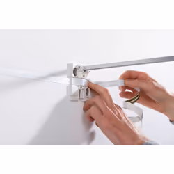 Paulmann Xana Ampoule(s) non remplaçable(s) LED - Vue supplémentaire 7