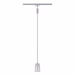 Paulmann 95625 éclairage de plafond GU10 LED 10 W