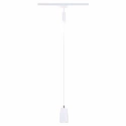 Paulmann 95626, 1 ampoule(s), LED, GU10, IP20, Blanc