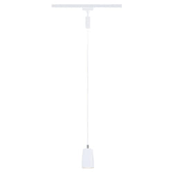 Paulmann 95626 éclairage de plafond GU10 LED 10 W