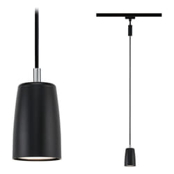 Paulmann 95627 éclairage de plafond GU10 LED 10 W