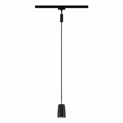 Paulmann 95627 éclairage de plafond GU10 LED 10 W