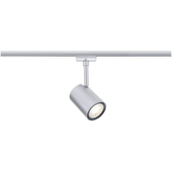 Paulmann 95631 spot d'éclairage Spot lumineux sur rail GU10 LED