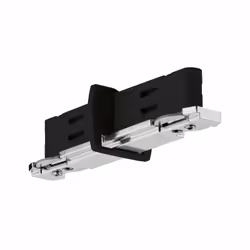 Paulmann 95652, Noir, Métal, Plastique, Paulmann, Universel, I, 18 mm