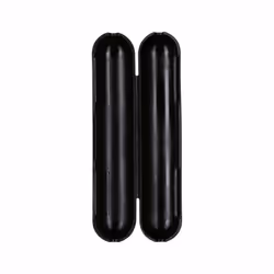 Paulmann 95657 Adaptateur de pendentif