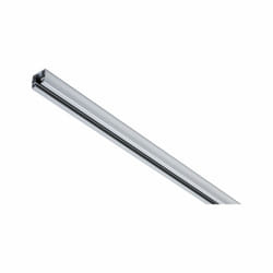 Paulmann 95665 Rail d'éclairage
