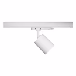 Paulmann 96546 spot d'éclairage Spot lumineux sur rail Ampoule(s) non remplaçable(s) LED 20 W - Vue supplémentaire 4