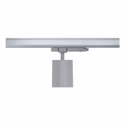 Paulmann 96546 spot d'éclairage Spot lumineux sur rail Ampoule(s) non remplaçable(s) LED 20 W - Vue supplémentaire 6