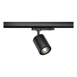 Paulmann 96548 spot d'éclairage Spot lumineux sur rail Ampoule(s) non remplaçable(s) LED 20 W