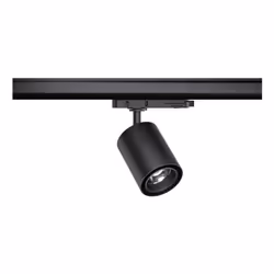 Paulmann 96548 spot d'éclairage Spot lumineux sur rail Ampoule(s) non remplaçable(s) LED 20 W