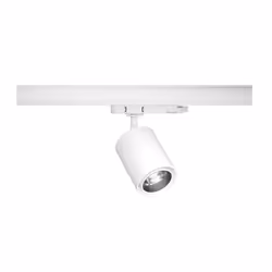 Paulmann Kratos Spot lumineux sur rail LED 20 W D