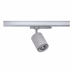 Paulmann 96564 spot d'éclairage Spot lumineux sur rail Ampoule(s) non remplaçable(s) LED 10 W - Vue supplémentaire 5
