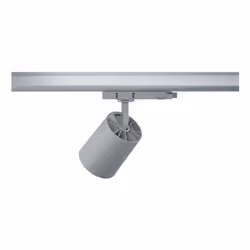 Paulmann 96564 spot d'éclairage Spot lumineux sur rail Ampoule(s) non remplaçable(s) LED 10 W - Vue supplémentaire 7